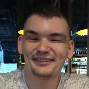 ����, 28 ���, ������������