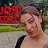 ���� Lyudmila Martins, ������, 35 ��� - ��������� 26 ������� 2026