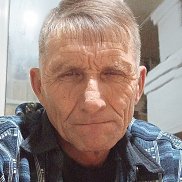 �����, 55 ���, ������