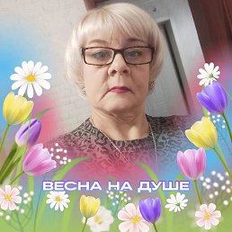 , , 58 
