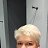 ���� Elena, �����-���������, 58 ��� - ��������� 13 ������� 2025