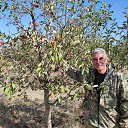 ���� �����, ������, 60 ��� - ��������� 4 ������ 2023 � ������ ���� ����������