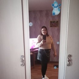 , , 39 
