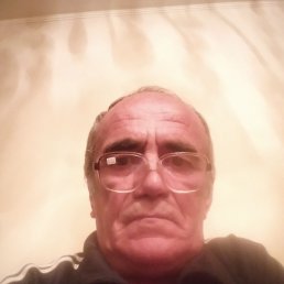  , 61, -20