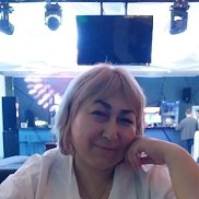 , 43 , 