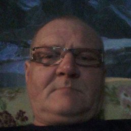 ��������, ������, 50 ���