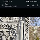 ���� ���, ������, 57 ��� - ��������� 15 ���� 2025 � ������ ���� ����������