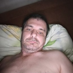 , 45, 