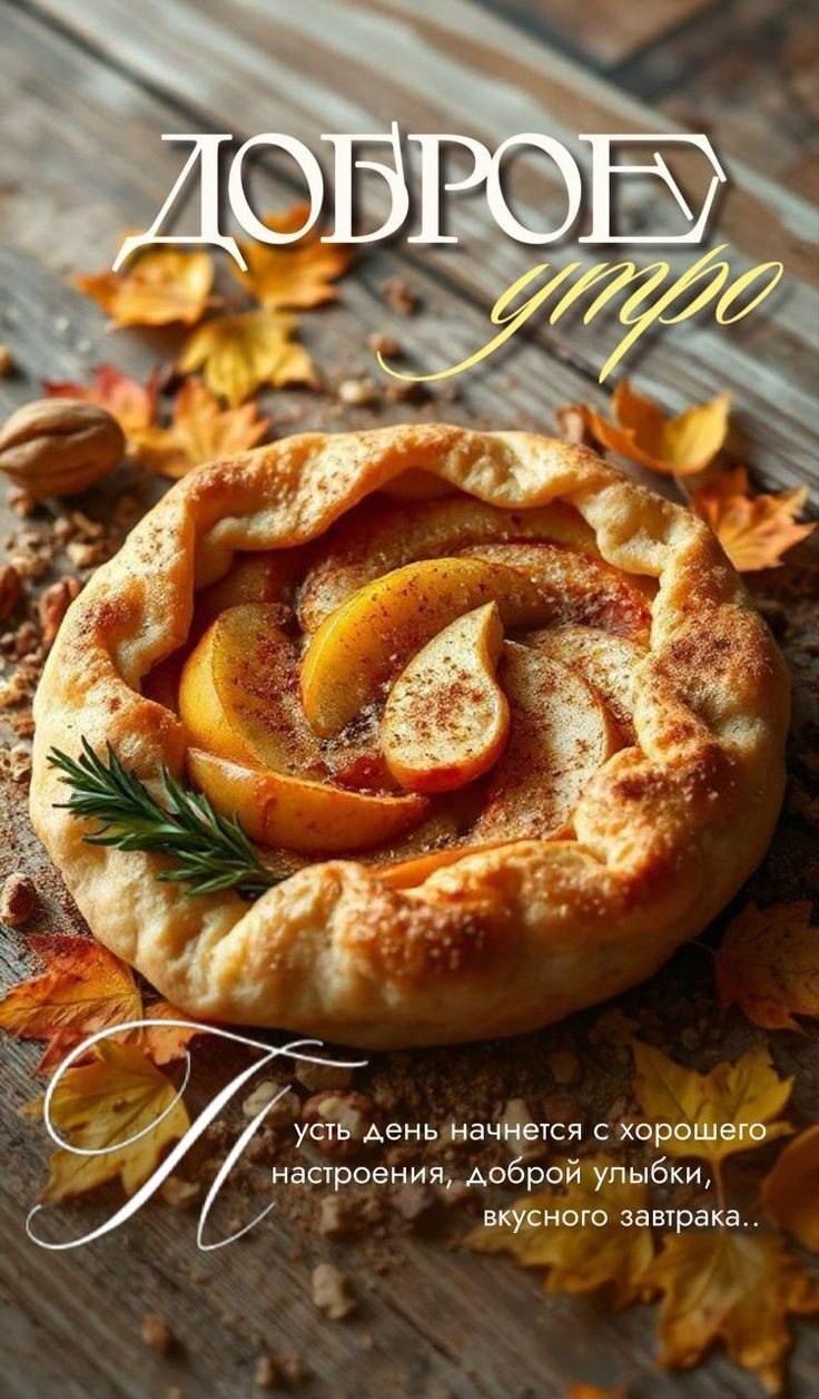 ***Victoria Viktorovna*** - 27 октября 2025 в 03:11