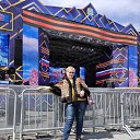 ���� ����, ������ - ��������� 19 ���� 2026 � ������ ���� ����������