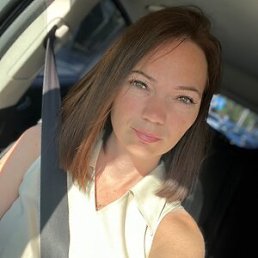 , 41 , -