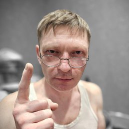 , 48, 