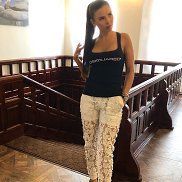 , 33 , 