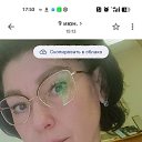 ���� �������, ������������, 54 ���� - ��������� 6 ������� 2026