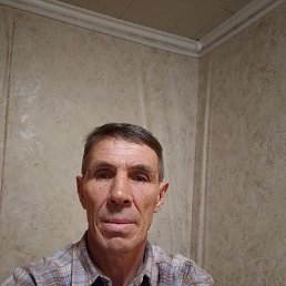 �������, 52 ����, ���������