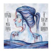 ���������, 39 ���, ������