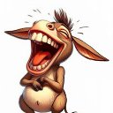 ���� Valery, ���������, 64 ���� - ��������� 24 ������� 2026 � ������ ������ ��������