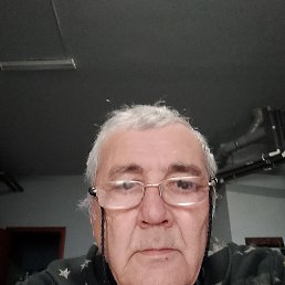 ���� �����, ������������, 70 ��� - ��������� 22 ������� 2025