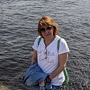 ���� �����, ����� - ��������� 18 ������� 2025 � ������ ���� ����������