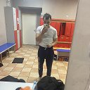 ���� �����, ��������, 30 ��� - ��������� 14 ���� 2025 � ������ ���� ����������