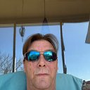 ���� Michael, �����, 58 ��� - ��������� 29 ������ 2026 � ������ ���� ����������