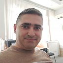 ���� ������, ����, 35 ��� - ��������� 21 ������ 2023 � ������ ���� ����������