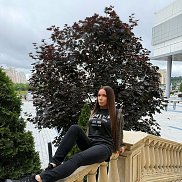 , 34 , 