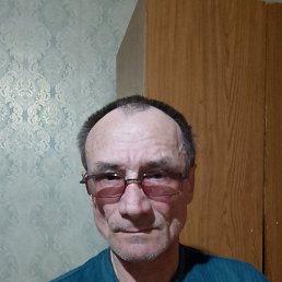 , 57, 