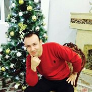 Artur, 36 лет, Казань Artur, 36 лет, Казань