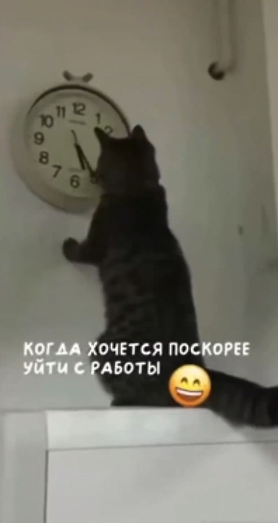   ,    - 2