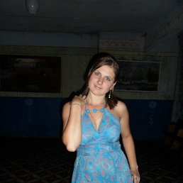, 22, 