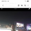 ���� �����, �����������, 48 ��� - ��������� 22 ���� 2026 � ������ ���� ����������