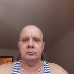 , 63, -