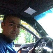 Алим, 43 года, Москва Алим, 43 года, Москва