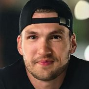 ������, 29 ���, ������