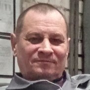 ����, 49 ���, �����