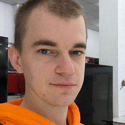 Dima, , 32 