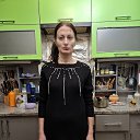 ���� �������, ��������, 39 ��� - ��������� 9 ������ 2026 � ������ ���� ����������