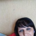 ���� Rita, ������, 45 ��� - ��������� 22 ������� 2026 � ������ ���� ����������