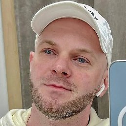 ������, ������, 32 ����