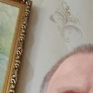 , 42 , 