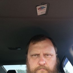 , 49 , 