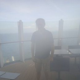 Andrei, �������, 55 ���