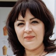 , 41 , 