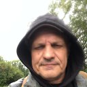 ���� ����, ��������, 58 ��� - ��������� 5 ������� 2025 � ������ ���� ����������