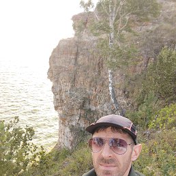 ���� �������, ������, 38 ��� - ��������� 18 ������� 2025