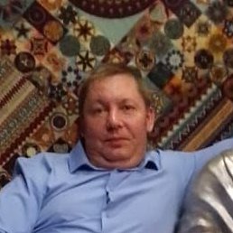 �����, �������, 43 ����