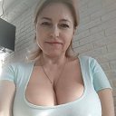 ���� �������, ������, 48 ��� - ��������� 21 ������ 2025