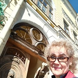 �������, �����-���������, 55 ���