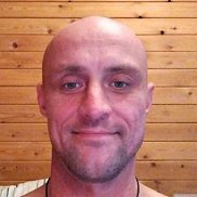 , 39 , 